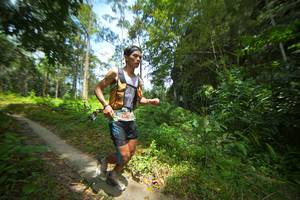 BIB: 5001
                            <button type="button" onclick="openModal(21744885)" class="btn btn-primary btn-sm float-right btn-popup" data-toggle="modal" data-target=".modal-high-quality">
                        <i class="fas fa-shopping-cart"></i> Add to Cart
                    </button>
                                            <button type="button" onclick="isThisMe(21744885, true)" class="btn btn-success btn-sm float-right btn-popup btn-isme hidden" data-toggle="tooltip" data-placement="bottom" title="นี่คือรูปของคุณใช่ไหม คลิกที่นี่เพื่อเอาเข้าอัลบั้ม">
                        <i class="fas fa-plus"></i> Add to album
                    </button>
                    <button type="button" onclick="isThisMe(21744885, false)" class="btn btn-warning btn-sm float-right btn-popup btn-isnotme hidden">
                        <i class="fas fa-ban"></i> Remove from album
                    </button>